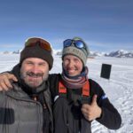 profesor-z-siedlec-w-elitarnym-gronie-zdobywcow-dwoch-koron-ziemi