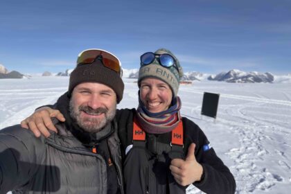 profesor-z-siedlec-w-elitarnym-gronie-zdobywcow-dwoch-koron-ziemi