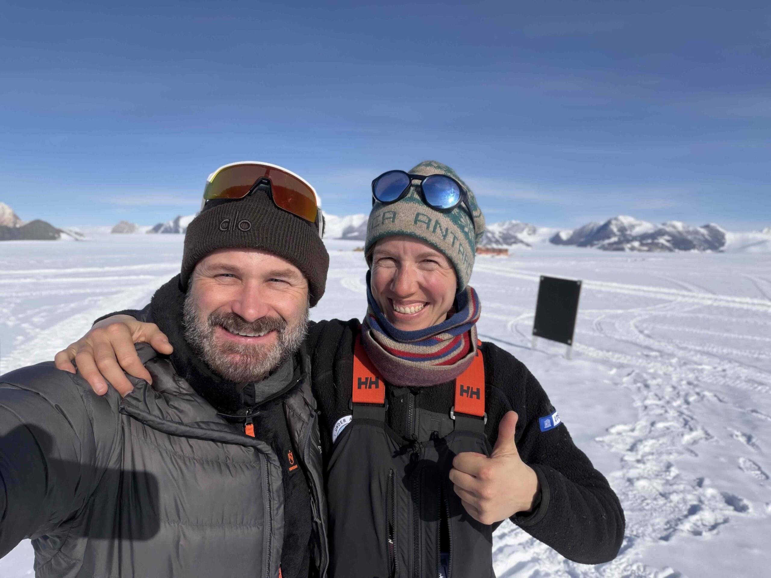 profesor-z-siedlec-w-elitarnym-gronie-zdobywcow-dwoch-koron-ziemi