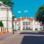 promocja-literatury-polskiej-w-programie-nawa-promocja-jezyka-polskiego