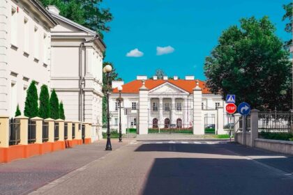 promocja-literatury-polskiej-w-programie-nawa-promocja-jezyka-polskiego