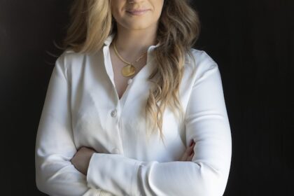 przywlaszczenie-pieniedzy-ze-zbiorki-na-studniowke-komentarz-prawny