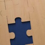 puzzle-wiecej-niz-rozrywka-to-trening-mozgu-dostepny-dla-kazdego