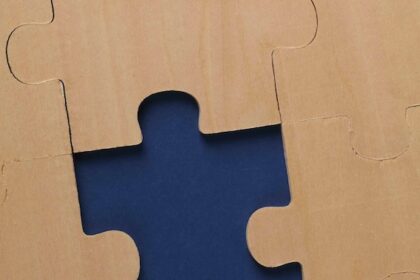 puzzle-wiecej-niz-rozrywka-to-trening-mozgu-dostepny-dla-kazdego