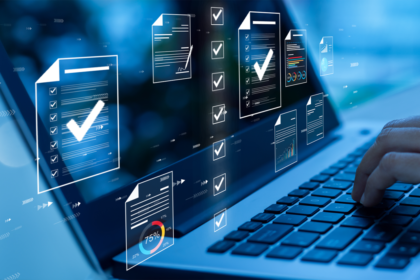 qlik-obniza-koszty-wdrozen-erp-i-przyspiesza-efekty-dlaczego-bi-staje-sie-kluczowe-w-polskich-firmach