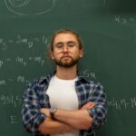 (R)ewolucja w sposobie nauczania, czyli nowe spojrzenie na matematykę