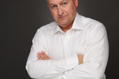 safe-w-euro-nizsze-oprocentowanie-czy-45-lat-ryzyka-walutowego