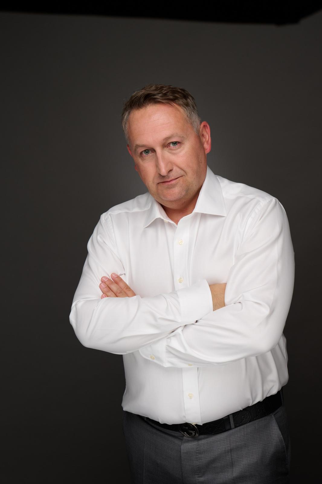 safe-w-euro-nizsze-oprocentowanie-czy-45-lat-ryzyka-walutowego