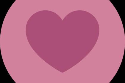 serce-kliknelo-lubie-ale-rozsadek-powinien-zostac-offline-jak-bezpiecznie-szukac-milosci-w-internecie