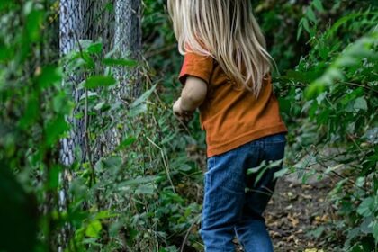 sharenting-bez-granic-kiedy-publikowanie-zdjec-dziecka-staje-sie-naruszeniem-prawa