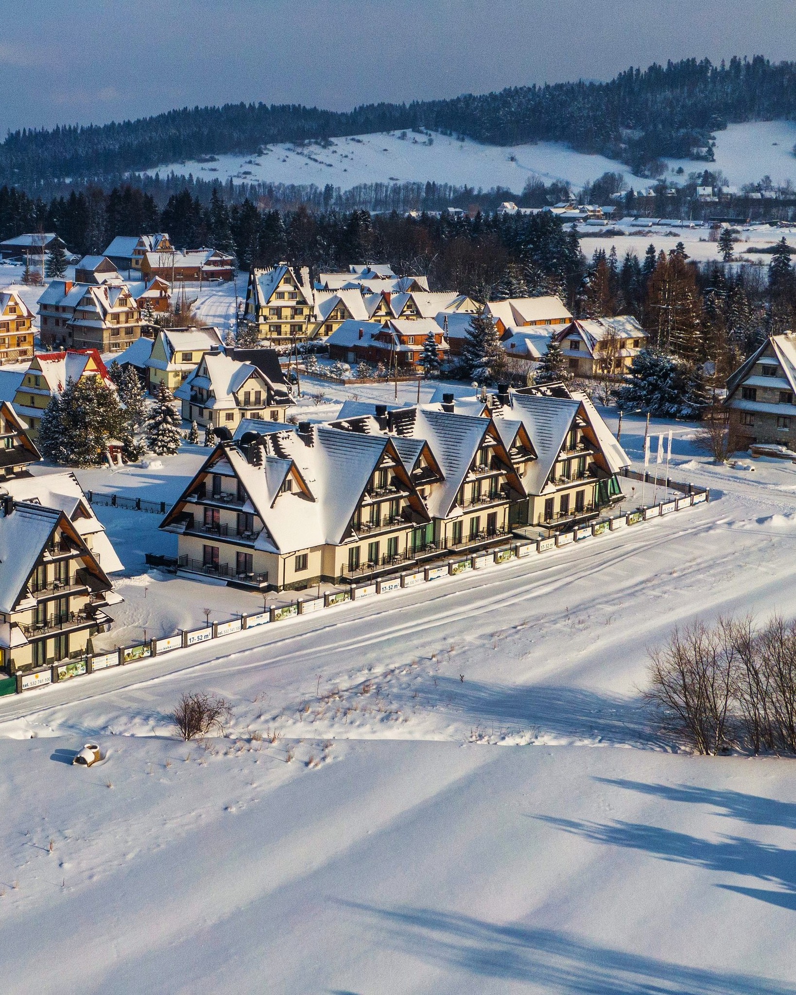 slow-travel-zima-cisza-natura-i-regeneracja-zamiast-atrakcji-dlaczego-ten-trend-rosnie-wlasnie-teraz