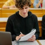 Czy Polacy inwestują w edukację? Filantropia edukacyjna jako nowe zjawisko społeczne.