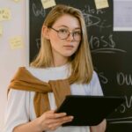 Czego oczekują współcześni studenci?