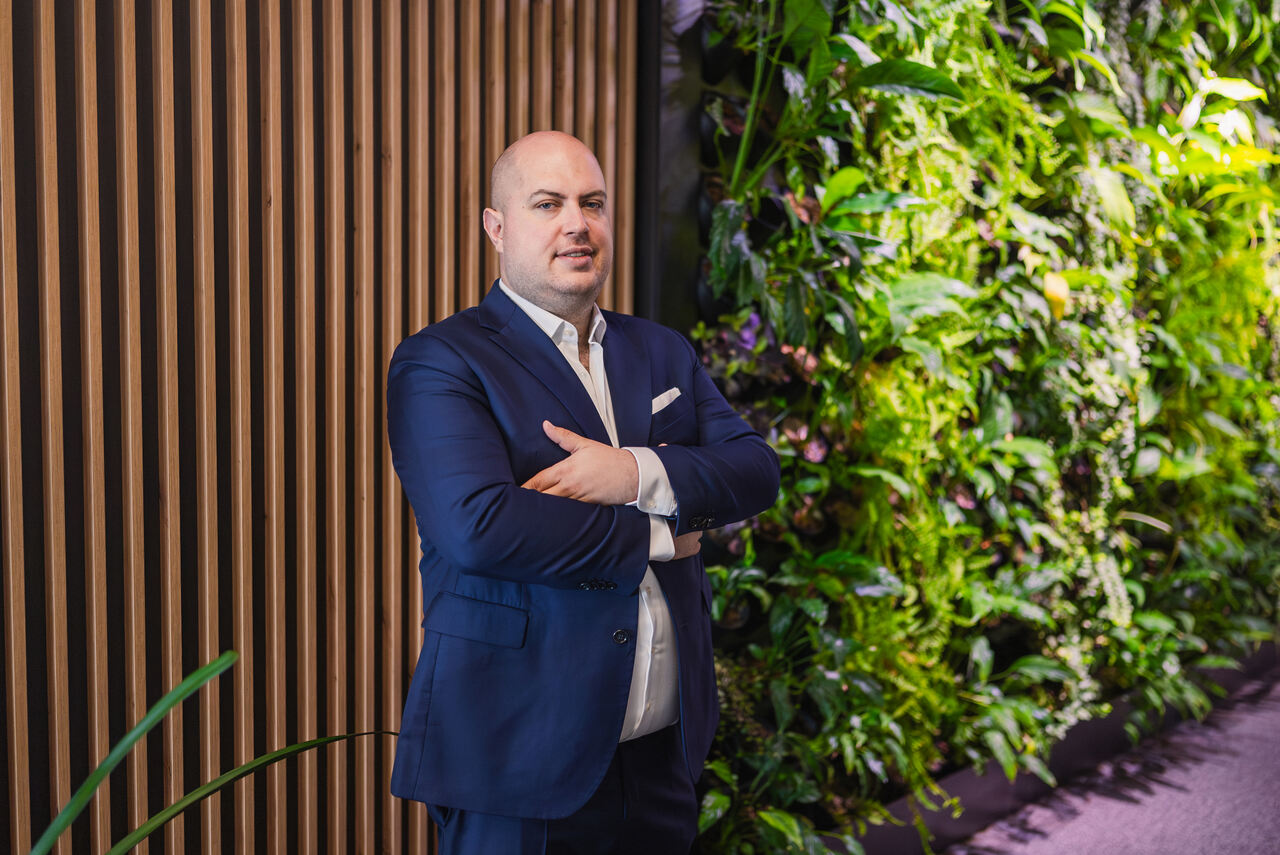 sukcesja-jak-madrze-przekazac-dorobek-zycia-kolejnym-pokoleniom