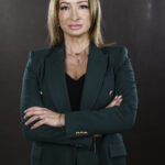 swiatowy-dzien-praw-konsumenta-e-izba-na-strazy-bezpieczenstwa-30-milionow-polakow-w-sieci