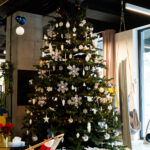 swieta-i-sylwester-poza-domem-jak-zmieniaja-sie-zwyczaje-polakow