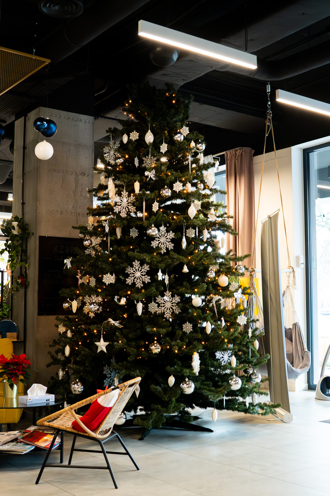 swieta-i-sylwester-poza-domem-jak-zmieniaja-sie-zwyczaje-polakow