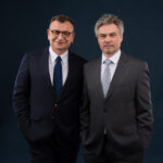 Szkolenie szkoleniu nierówne. Jak mądrze rozwijać kompetencje miękkie u pracowników?