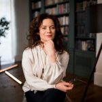 Szwajcaria – marka, która otwiera przedsiębiorcom drzwi na świat