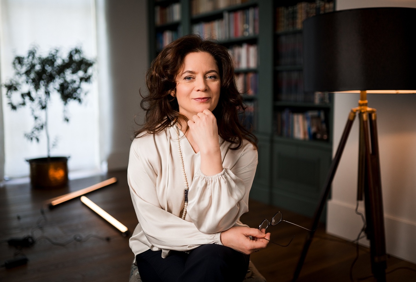 Szwajcaria – marka, która otwiera przedsiębiorcom drzwi na świat