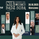 Mężczyźni w kryzysie. Jak przerwać milczenie i pomóc sobie nawzajem?