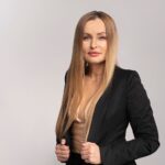 Umowa B2B a etat – jak zadbać o swoje bezpieczeństwo w kontrakcie