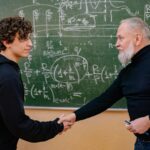 upor-pasja-i-matematyka-historia-powstania-mathwise