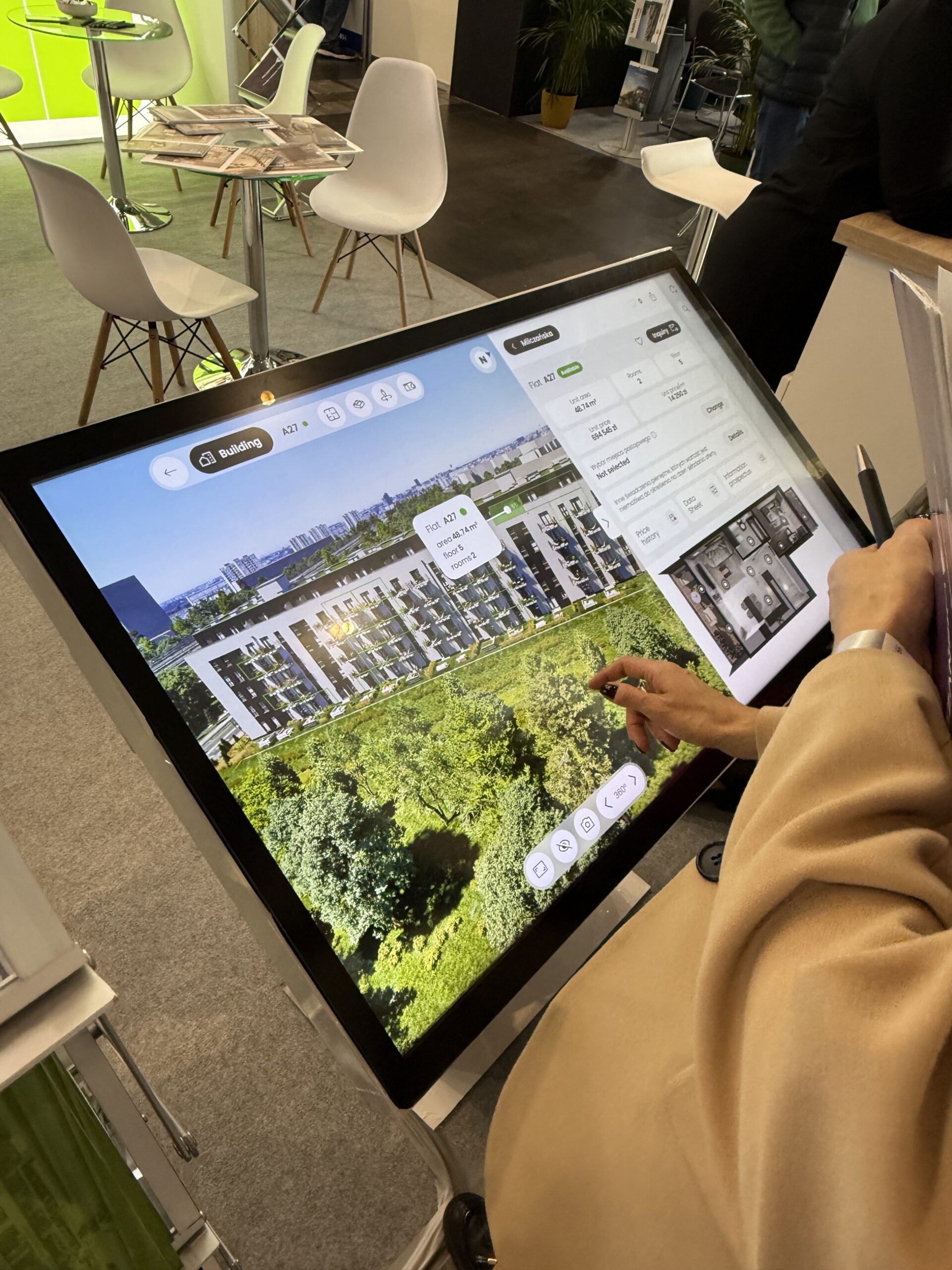 weekend-ktory-moze-zmienic-twoje-plany-mieszkaniowe-pekabex-development-na-targach-mieszkan-i-domow-w-poznaniu