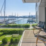 wielkanoc-poza-domem-coraz-popularniejsza-polacy-wybieraja-odpoczynek-i-gotowe-apartamenty