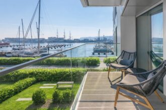 wielkanoc-poza-domem-coraz-popularniejsza-polacy-wybieraja-odpoczynek-i-gotowe-apartamenty