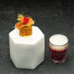 WIGILIJNE DANIA INACZEJ. CO ZROBIĆ, ŻEBY ZASKOCZYĆ GOŚCI?