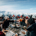 WIOSNA W LIVIGNO – DARMOWE SKIPASSY, OLIMPIJSKA JAKOŚĆ I WŁOSKIE DOLCE VITA