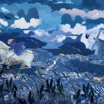 z-krainy-zlotych-pol-swiateczny-czas-z-bajkami-ktore-lacza-pokolenia