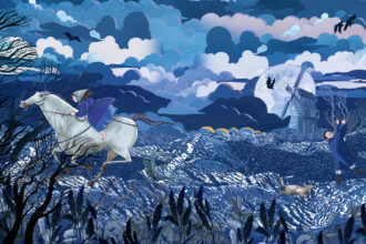 z-krainy-zlotych-pol-swiateczny-czas-z-bajkami-ktore-lacza-pokolenia