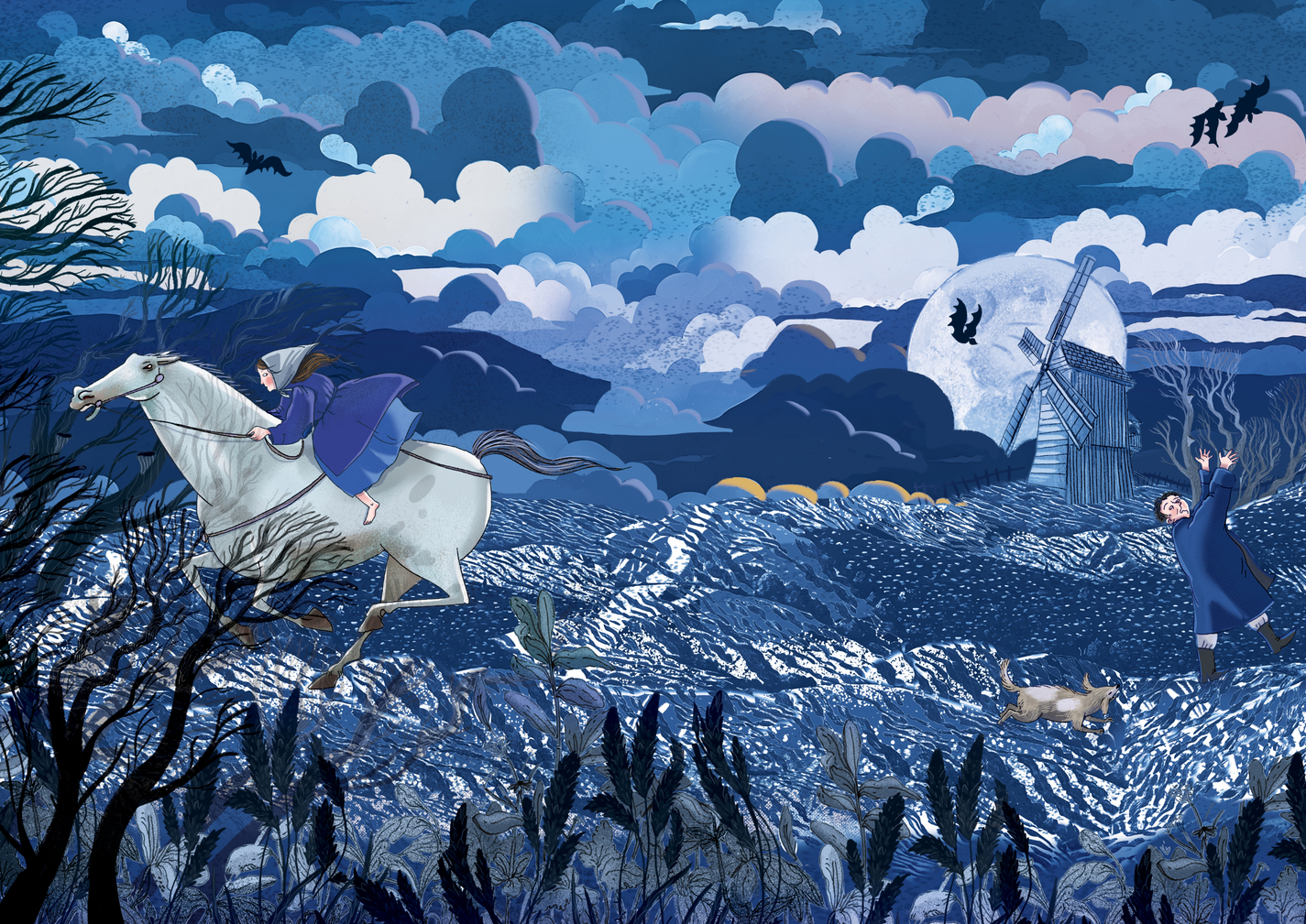 z-krainy-zlotych-pol-swiateczny-czas-z-bajkami-ktore-lacza-pokolenia