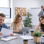 zaangazowanie-w-polskich-firmach-spada-juz-co-trzeci-pracownik-przychodzi-do-pracy-bez-usmiechu-na-twarzy