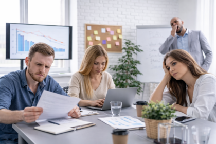 zaangazowanie-w-polskich-firmach-spada-juz-co-trzeci-pracownik-przychodzi-do-pracy-bez-usmiechu-na-twarzy