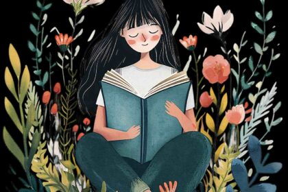 zacznij-wiosne-z-pelna-motywacja-jak-pokonac-kryzys-po-zimie-i-odswiezyc-cele-naukowe