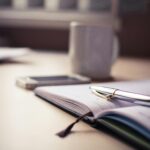 Zamykanie roku obrotowego - 3 praktyki, dzięki którym najlepsi zamykają tak jak chcą, a nie tak, jak im wyjdzie