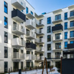 zima-nie-dyktuje-juz-warunkow-jak-prefabrykacja-zmienia-oblicze-nowoczesnego-budownictwa