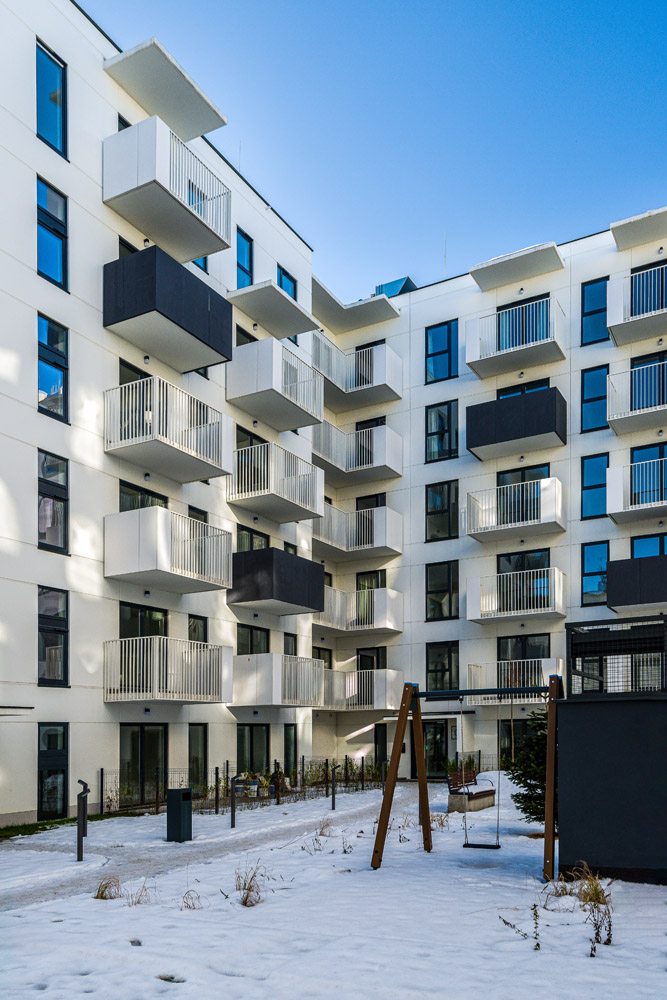 zima-nie-dyktuje-juz-warunkow-jak-prefabrykacja-zmienia-oblicze-nowoczesnego-budownictwa