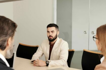 zmiany-w-stazu-pracy-a-dane-osobowe-pracownikow-co-pracodawca-ma-prawo-wiedziec-a-czego-zadac-nie-moze